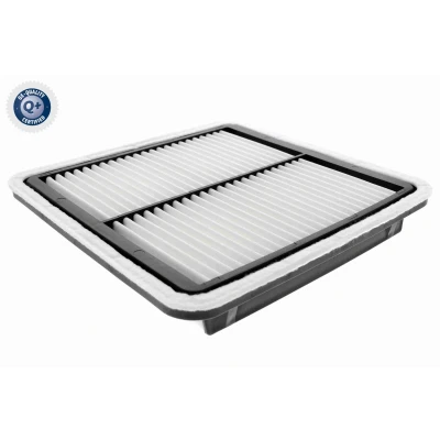 Kuva ACKOJA A63 0400 Ilmansuodatin 32 218 220 Suodatinpanos SUBARU: Forester IV, Legacy 4, III