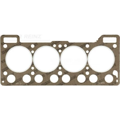 Kuva REINZ 61 25295 20 Kannentiiviste 1,2 77 RENAULT: Trafic I Van, Super 5 Hatchback, VOLVO: 340 360 Hatchback