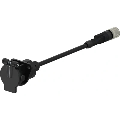 Kuva ABS johto WABCO 4491731300