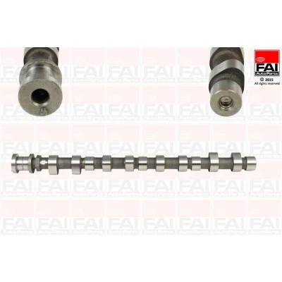 Kuva FAI AutoParts C289 Nokka Akseli