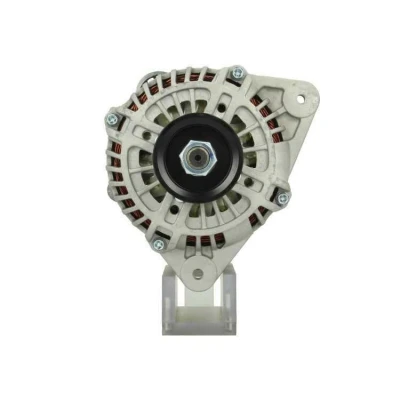 Kuva CV PSH 595.601.095.130 Laturi 12V 95A FORD: Transit Mk4 Bussi, Flatbed Kuorma auto/Alusta