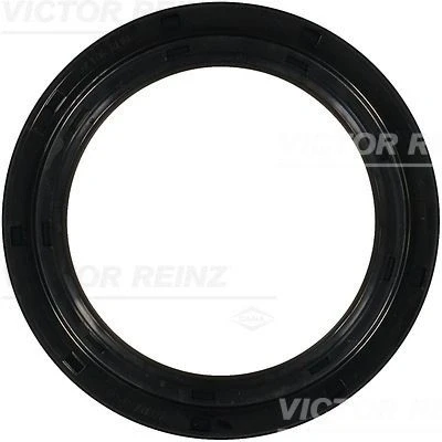 Kuva REINZ 81 10479 00 Kampiakselin Tiiviste PTFE (polytetrafluorietyleeni) NISSAN: Qashqai 2, Juke, DACIA: Duster SUV, SANDERO RENAULT: Clio 4