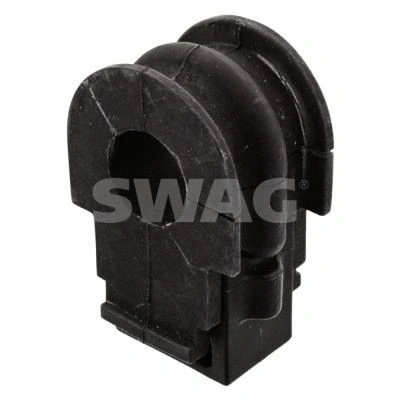 Kuva SWAG 82 94 2549 Kallistuksenvakaajan Puslat Etuakseli Kumi 22 NISSAN: Qashqai / Qashqai+2 I, X Trail
