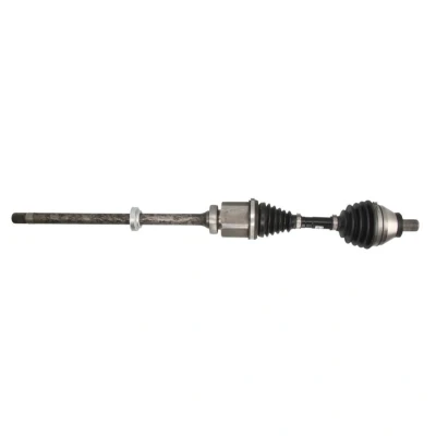 Kuva POINT GEAR PNG75224 Vetoakseli Etuakseli, oikea 1000 100 LAND ROVER: Freelander 2 SUV