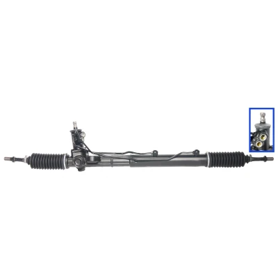 Kuva ELSTOCK 11 1875 Ohjausvaihde Hydraulinen Ohjaus vasemmalla 1114