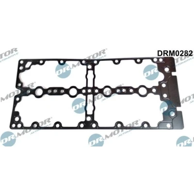 Kuva DR.MOTOR AUTOMOTIVE DRM0282 Venttiilikopan Tiiviste FIAT: Ducato III Van
