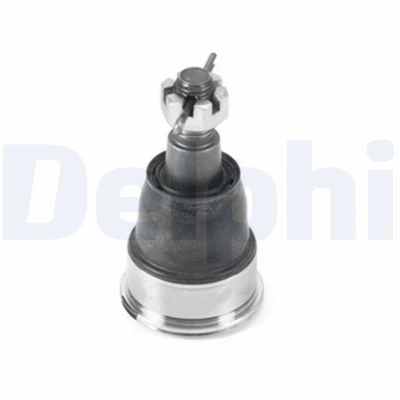 Kuva DELPHI TC8508 Alapallonivel 47,9mm 90mm