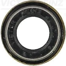Kuva REINZ 70 22737 00 Tiiviste, Venttiilivarsi LADA: 1200 1500 StW, SEAT: Ritmo, FIAT: 131 Sedan