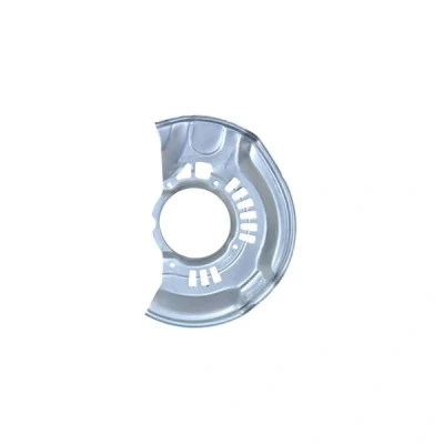 Kuva Suojapelti, jarrulevy, Etuakseli, vasen TOYOTA AVENSIS VERSO, CAMRY Sedan OE 47782 28200, 28230