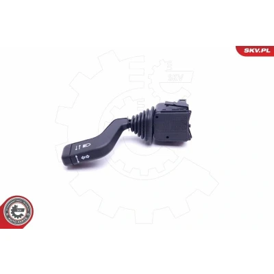 Kuva Kytkin, ohjausakseli OPEL, VAUXHALL OE 009181010, 009197557, 01241212
