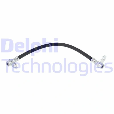 Kuva DELPHI LH7666 Jarruletku 360 M10x1 120o SF MITSUBISHI: ASX SUV