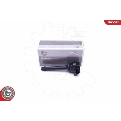 Kuva Sytytyspuola HONDA ACCORD VI, Hatchback VI OE 30520PDFE11