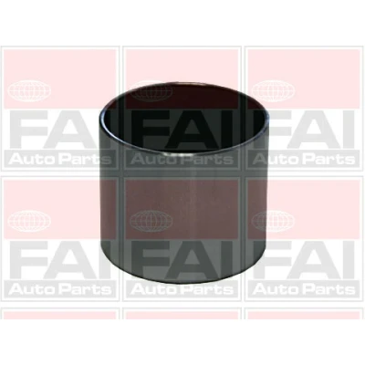 Kuva Venttiilinnostin FAI AutoParts BFS189S