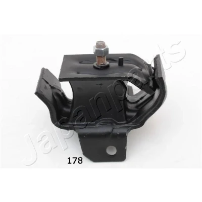 Kuva JAPANPARTS RU 178 Moottorin Tuki Etuakseli, Vasen