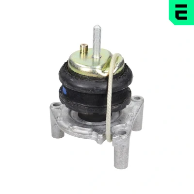 Kuva Moottorin tuki, Etuakseli, Takana SAAB 9 5, 5 Kombi OE 4899985, 4947345