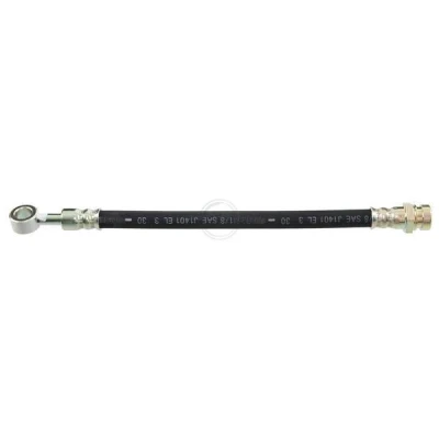 Kuva A.B.S. SL 5781 Jarruletku 244 INN M10x 1.0 KIA: SORENTO 1