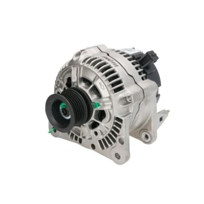 Kuva Laturi STARDAX STX100111R