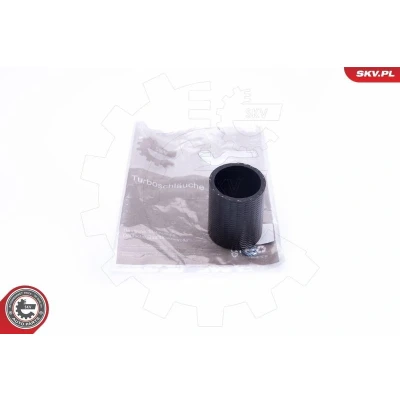 Kuva Ahdinletku LAND ROVER FREELANDER I OE PNH500190, PNH500190KIT