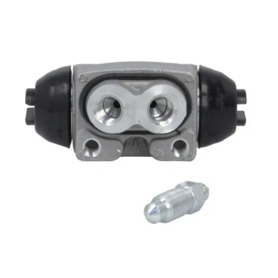 Kuva ABE C50533ABE Takajarrusylinteri 17,46 17,5 Taka akseli, vasen HYUNDAI: i20 I Hatchback