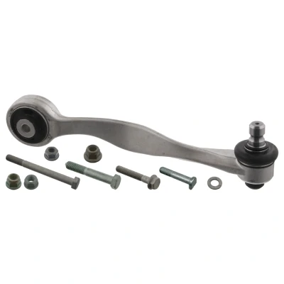 Kuva FEBI BILSTEIN 40743 Alatukivarsi AUDI: A4 B7 Avant, B6 Sedan, SEAT: Exeo ST