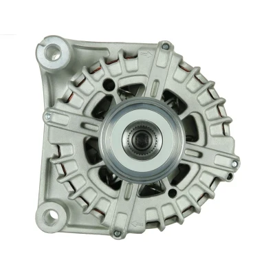 Kuva AS PL A3403S Laturi 12V 220A BMW: 5 Touring, Sedan, X5