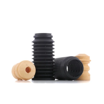 Kuva SACHS 900 020 Iskunvaimentimen Suojakumi Service Kit BMW: 7, 5 Sedan