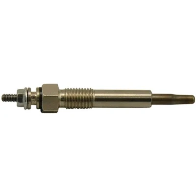 Kuva KAVO PARTS IGP 3505 Hehkutulppa 11V M10x1.25mm