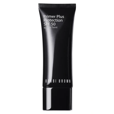 Kuva Bobbi Brown Primer Plus Protection SPF50 40 ml