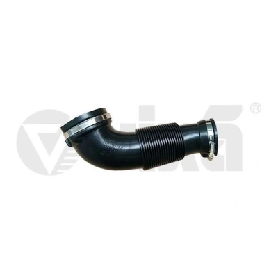 Kuva Letku, kampikammion tuuletus audi q5 OE 06H129629L