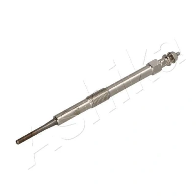 Kuva Hehkutulppa MINI MINI, TOYOTA AURIS, COROLLA, COROLLA Kombi, Sedan, YARIS, YARIS VERSO OE 12237791101, 19850 0W010