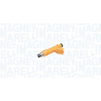 Kuva Ruiskutusventtiili OPEL AGILA OE 04709347, 093194237, 4709347
