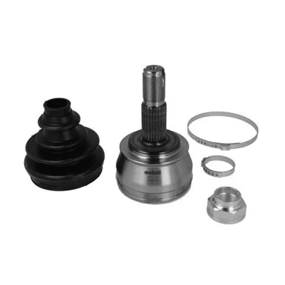 Kuva METELLI 15 1245 Vetonivel Kumi ALFA ROMEO: 156 Sportwagon, Sedan