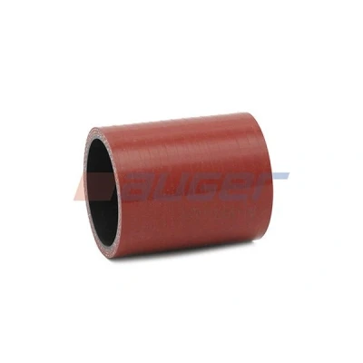 Kuva Jäähdytysnesteputki AUGER 85546