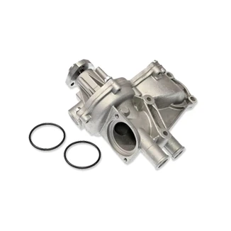 Kuva MAGNETI MARELLI 012316000020 Lisävesipumppu VOLKSWAGEN: Transporter 4, Vento