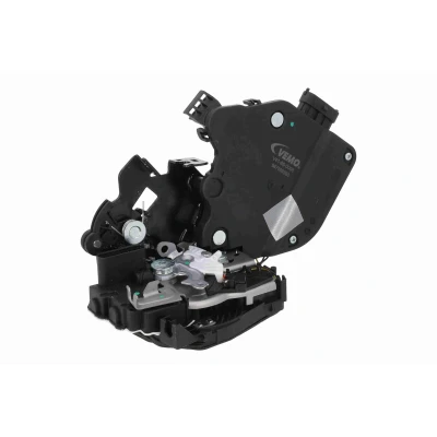 Kuva VEMO V41 85 0008 Oven Lukko kaksoislukitus Taakse, oikea LAND ROVER: Range Rover 4