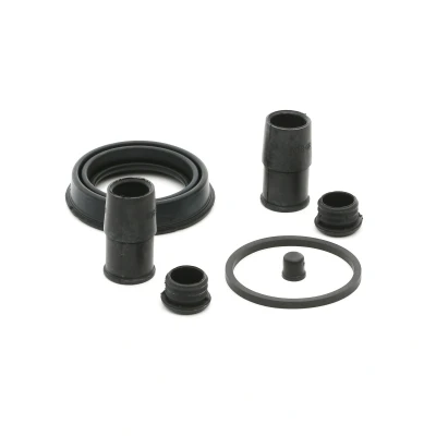 Kuva A.B.S. 43053 Jarrusatula Korjaussarja 48 JEEP: GRAND CHEROKEE 2, 4, MINI: Hatchback, OPEL: Astra G Sedan, CC