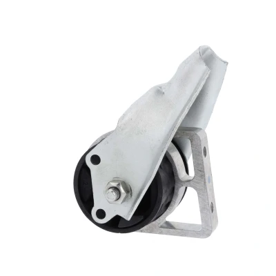 Kuva CORTECO 49374210 Moottorin Kumityyny SMART: Fortwo I Coupe