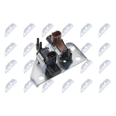 Kuva NTY ECD MS 000 Säätöventtiili, Ahtopaine MITSUBISHI: Pajero Sport 1 SUV, L200 III Pick up