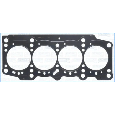Kuva AJUSA 10165100 Kannentiiviste MULTILAYER STEEL FIAT: Doblo II Farmari, Stilo Hatchback