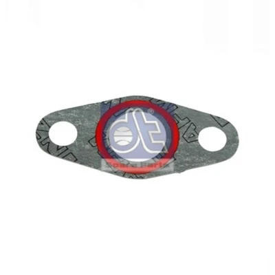 Kuva Tiiviste, turboahdin DT Spare Parts 5.41192