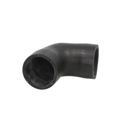 Kuva THERMOTEC DCA027TT Ahdinletku AUDI: A4 B7 Avant, B6 Sedan