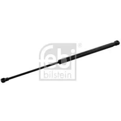 Kuva FEBI BILSTEIN 47120 Takaluukun Kaasujousi 380 469 Molemminpuolin VOLVO: XC90 I