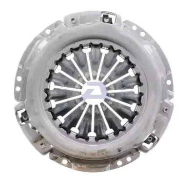 Kuva Kytkinpaketti AISIN KT 146B
