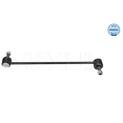 Kuva MEYLE 53 16 060 0023 Koiranluu Etuakseli, oikea, vasen 380 M12X1,5 ORIGINAL Quality Avainotteella LAND ROVER: Range Rover 3