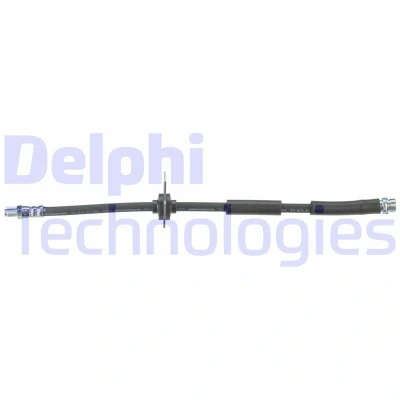 Kuva DELPHI LH7548 Jarruletku 447 Male thread