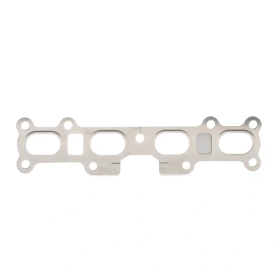 Kuva REINZ 71 53516 00 Pakosarjan Tiivisteet MAZDA: FAMILIA 5
