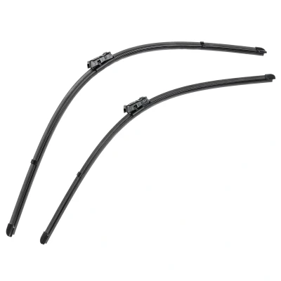 Kuva Pyyhkijänsulka Denso DF 418 Flatblade pyyhinsulka (rungoton) CITROËN: DS5 Hatchback