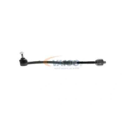 Kuva VAICO V20 0775 Raidetanko Etuakseli, vasen Original Quality MINI: Hatchback