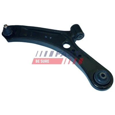 Kuva Tukivarsi, pyöräntuenta, Etuakseli, Vasen FIAT SEDICI OE 45202 54L00, 54L20, 79J00