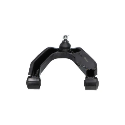 Kuva KAVO PARTS SCA 6687 Alatukivarsi Etuakseli, oikea Poikittaistukivarsi NISSAN: Pick Up, Navara up